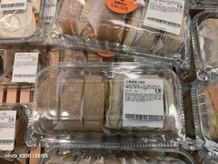 -肯德基(晋江城市广场店)