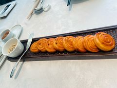 -海味观(老西门店)