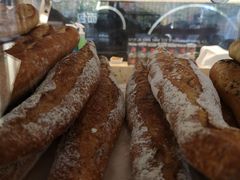 -老梦面包CHEZMOREL(麦子店)