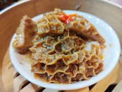 -本味友膳·茶餐厅(和达中心城店)
