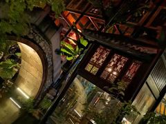 -鱼桥巷·美学川菜