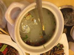 忆湘南-忆湘南(庐山店)