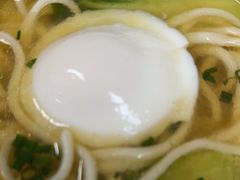 -京味斋·烤鸭·北京菜(安贞店)