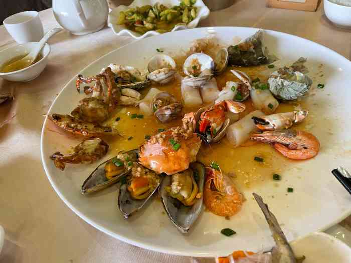 禾居酒店附近美食（禾居酒店附近美食街） 禾居旅店


附近美食（禾居旅店


附近美食街）《禾禾居怎么样》 美食资讯