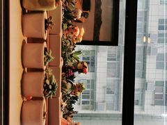 -王红军龙虾(新民路店)