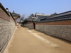 -景福宫