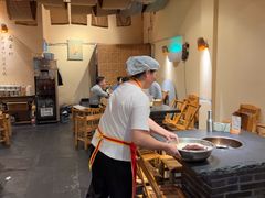 -大风老火锅(江北一店)