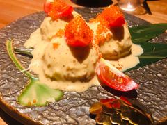 土豆沙拉-稻前Taoki(方圆荟店)