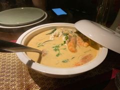 -Sala Thai Restaurant