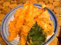 -西村日本料理(香格里拉饭店)