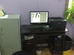 -上海市徐汇区口腔医院