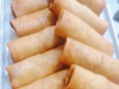 -丰收日(五角场店)