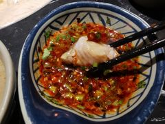 -云海肴云南菜·蒸汽石锅鱼(青岛万象城店)