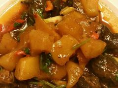 -长崎家日式料理(人民大街店)