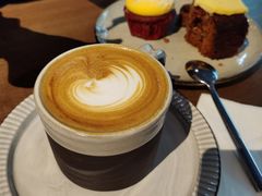 -Wagas沃歌斯(大学路店)