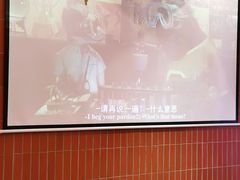 -乐凯撒披萨(欢乐颂购物中心店)