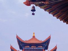 -正觉寺