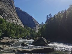 -可可托海景区