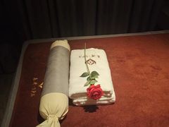 -荔湾足浴·按摩·SPA会所(龙华店)
