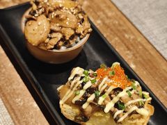 -昊·来了寿司(双楠2店)