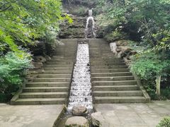 -重庆园博园