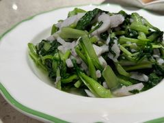 -阿莉餐厅(枣阳路店)