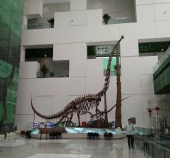 -北京科学中心儿童乐园