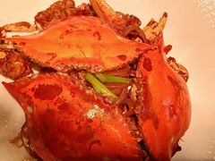 -许爷家·生态湖鲜(徐汇日月光店)
