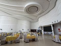 -秋姐美食店 始于2014年(旅游大道店)