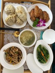 点击看大图 -东方爱堡国际母婴会所(廊坊首店广阳店)