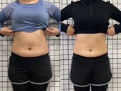 -琪航健身工作室(徐汇光大店)