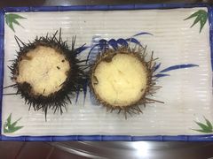 -抹直口特色菜馆(一店)