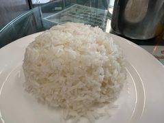 -牛记咖喱美食(十月初五日街店)
