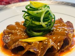 -潮上潮(南中环店)