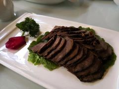 -浙C老邻舍(西城海错店)