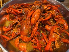 -湘味淳(千禧街店)