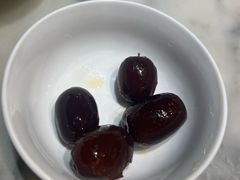 -湖锦酒楼·30年经典湖北菜(沌口店)