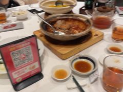 -高佳庄·海鲜酒楼(定海店)