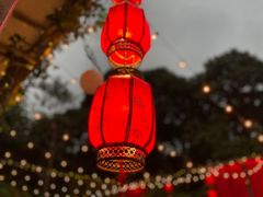 -香蜜轩·粤菜·宴会(世界之窗店)