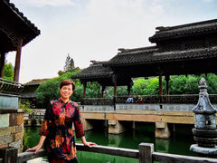 -昭明书院