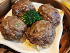 -虾饺妹·酒家(海珠广场店)