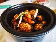 -欧记·龙城港(欣都店)