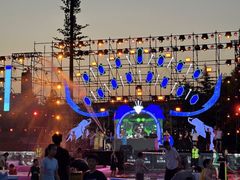 -祥源·阜阳生态乐园