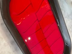 -新辣道鱼火锅(国瑞城店)