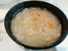 -花漫里日式餐厅(城东中骏店)