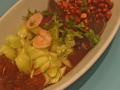 -老城味道·传统天津菜(杨柳青店)
