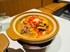 -潇湘阁(昆泰国际大厦店)