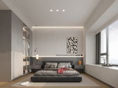 -山乙建设丨更懂年轻人的设计品牌