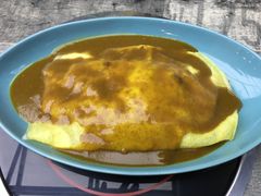 -长勺子东南亚(街道口店)