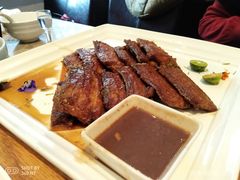 -106餐厅(山水文园店)
